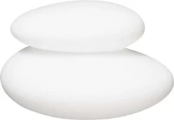 Motivleuchte Shining Stone, Outdoor / Solar