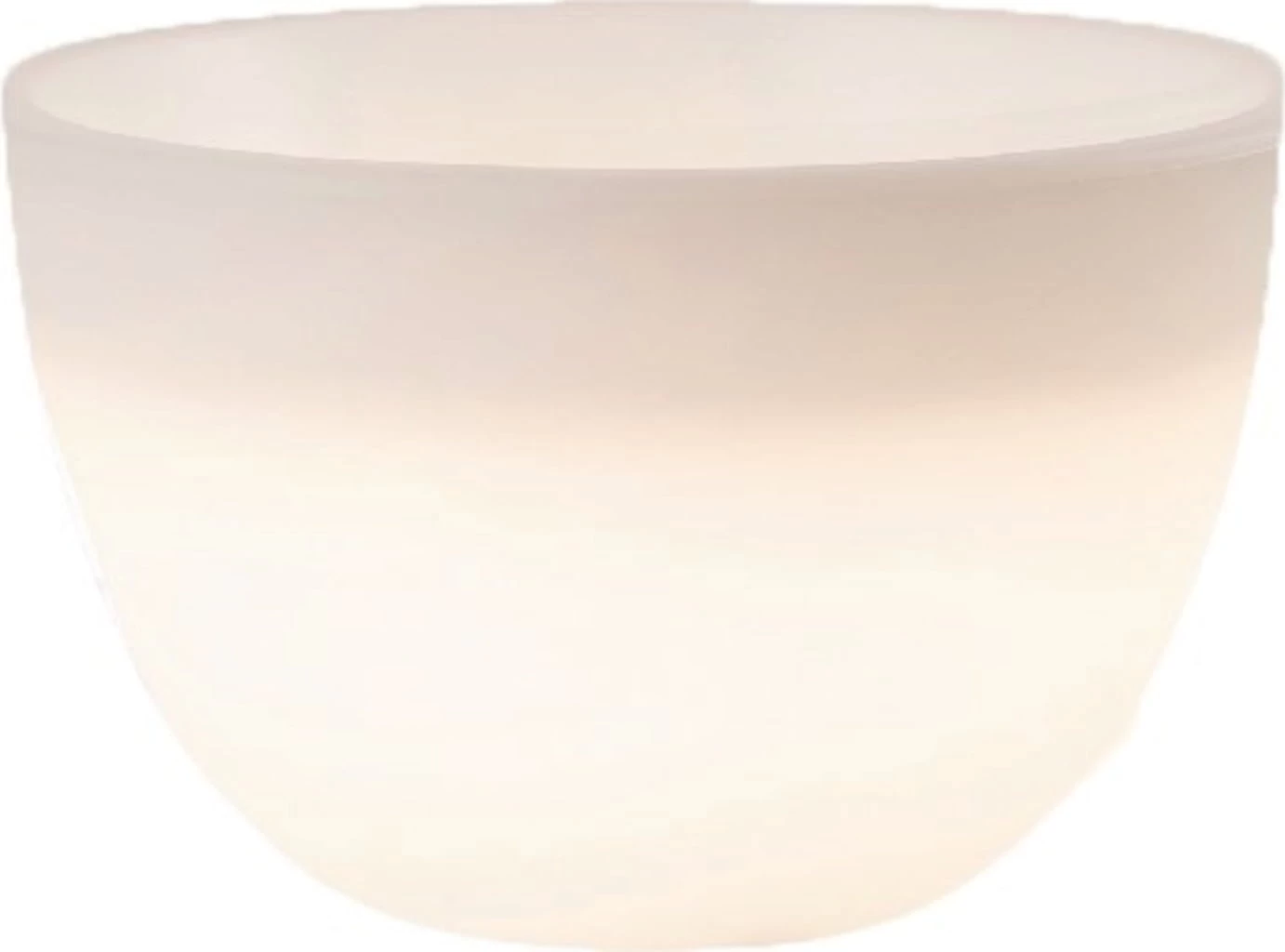 Shining Pot "Curvy" - Leuchte (RGB), XM – Bild 4