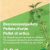 Brennnessel Pellets, 700 G