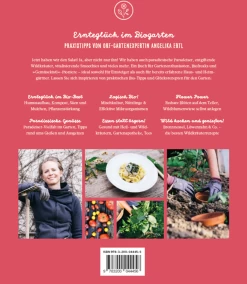 Jetzt Haben Wir Den Salat!