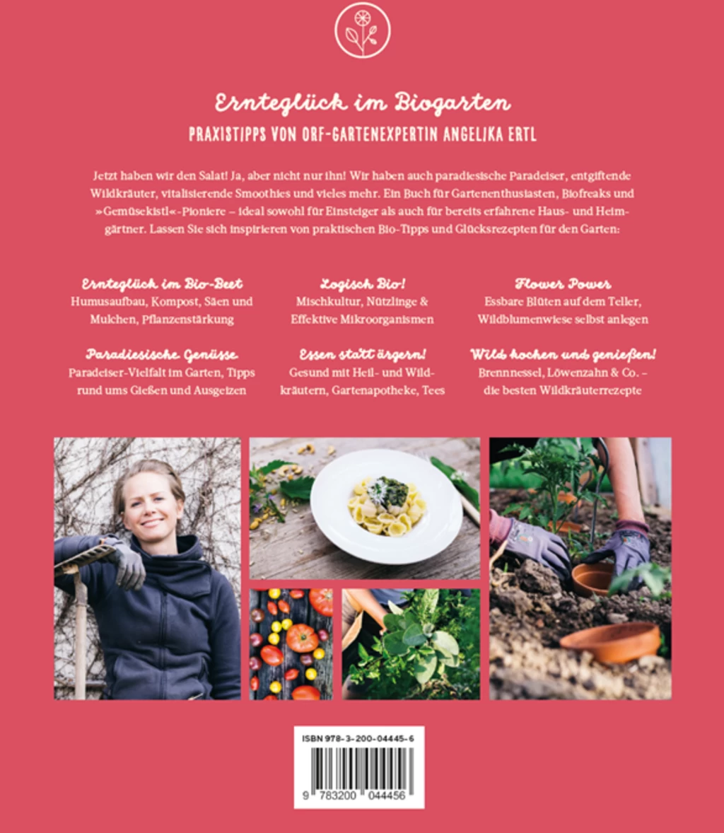 Jetzt Haben Wir Den Salat!