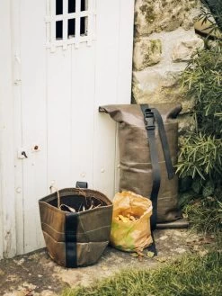 Komposter-Tasche 40 Liter