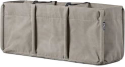 Pflanztasche Baclong 3 "Colours" - 110 Liter, Taupe