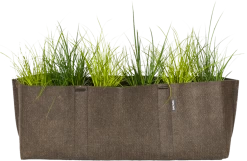 Pflanztasche Zum Hängen "Humus"