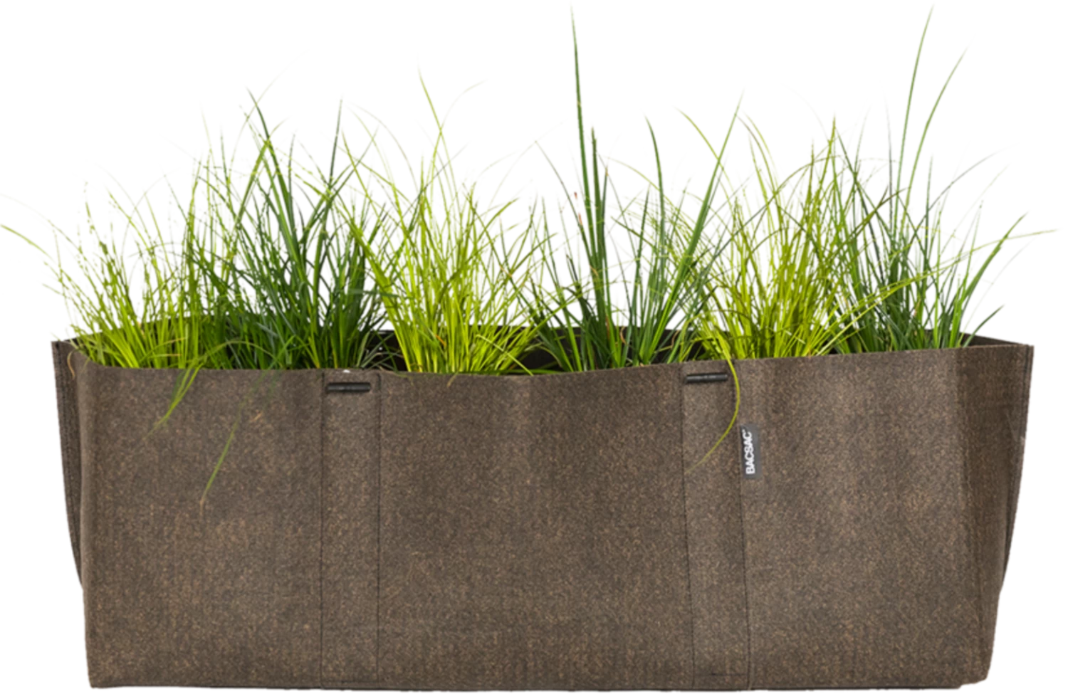 Pflanztasche Zum Hängen "Humus"