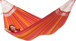 Hängematte India, XL