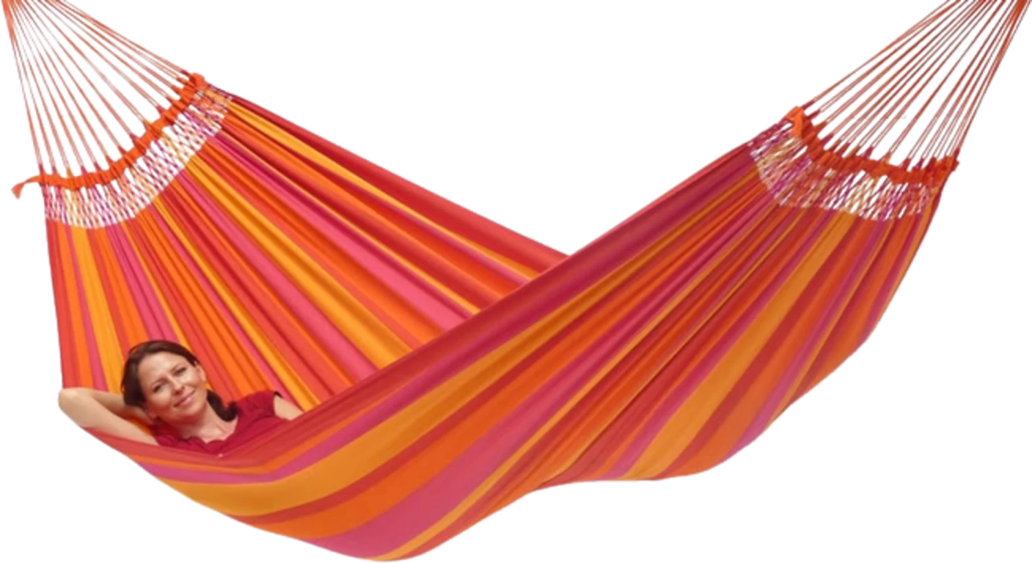 Hängematte India, XL