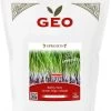 Bio Keimsprossen "Gerste", 600 G
