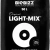 Lightmix, 50 L