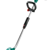 Bosch AdvancedGrassCut 36 Rasentrimmer, 1 X 2,0 Ah