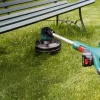 Bosch ART 24 Rasentrimmer
