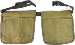 Gartengeräte-Gürtel