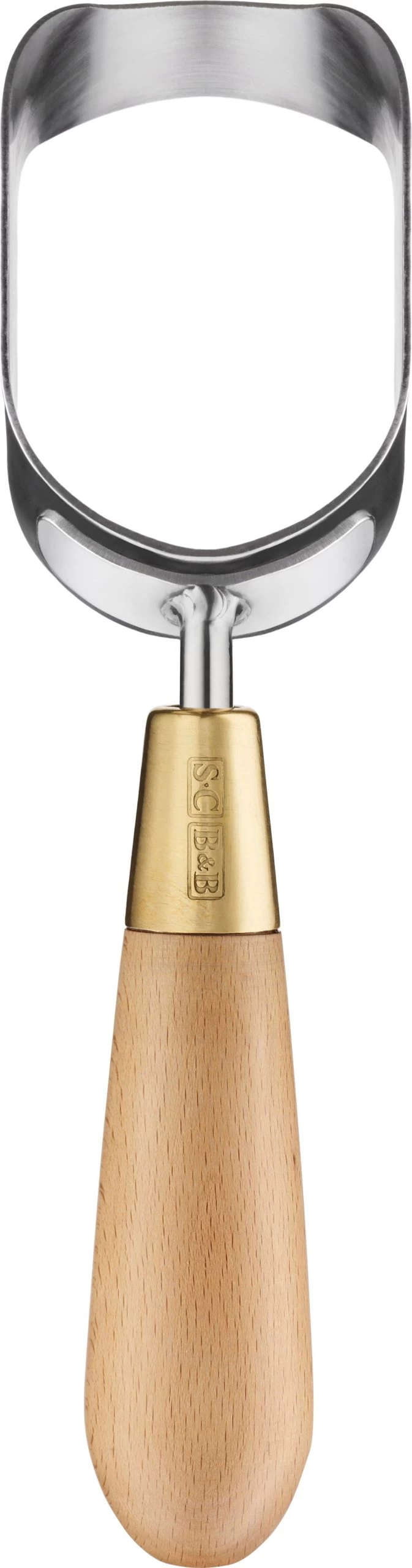 Ergo Hacke - Sophie Conran – Bild 5