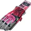 Gartenhandschuhe "British Bloom"