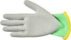 Gartenhandschuhe Für Kinder, S (1 Paar)