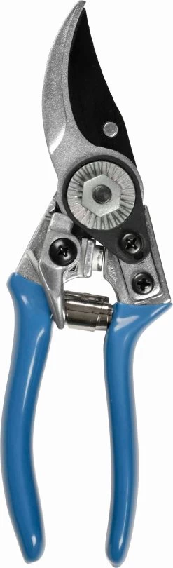 Gartenscheren Geschenk-Set "British Meadow"