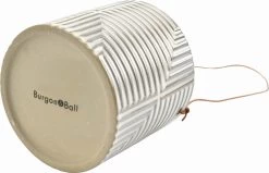 HĂ€ngetopf "Modena"