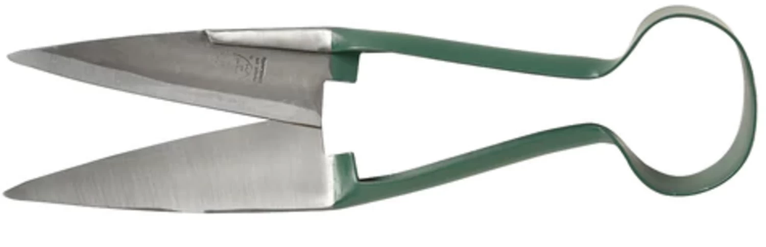 Hecken-Trimmer – Bild 4