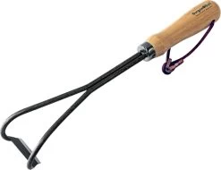 Jätfinger Für Pflanzgefäße