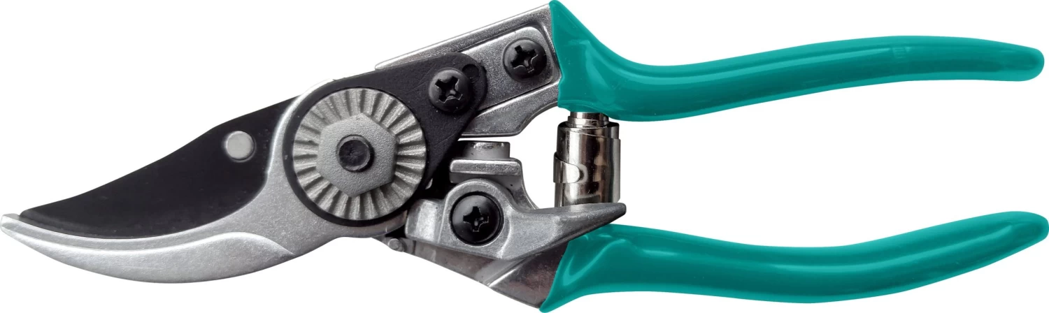 Kelle & Gartenschere "Flora & Fauna" – Bild 2