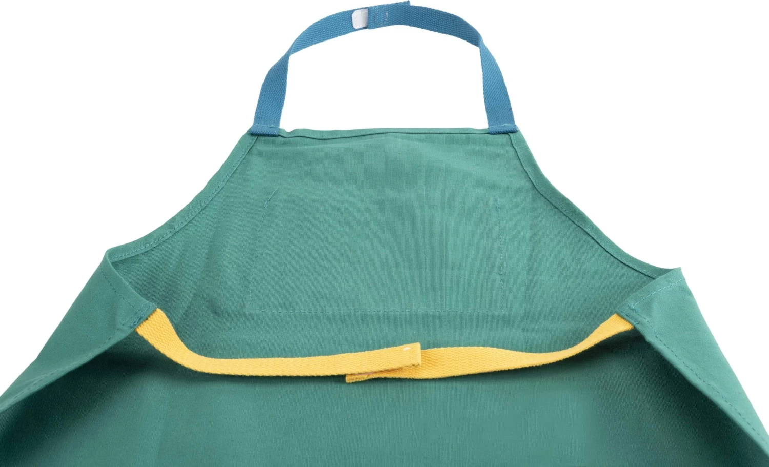 Kinder Gartenschürze – Bild 4