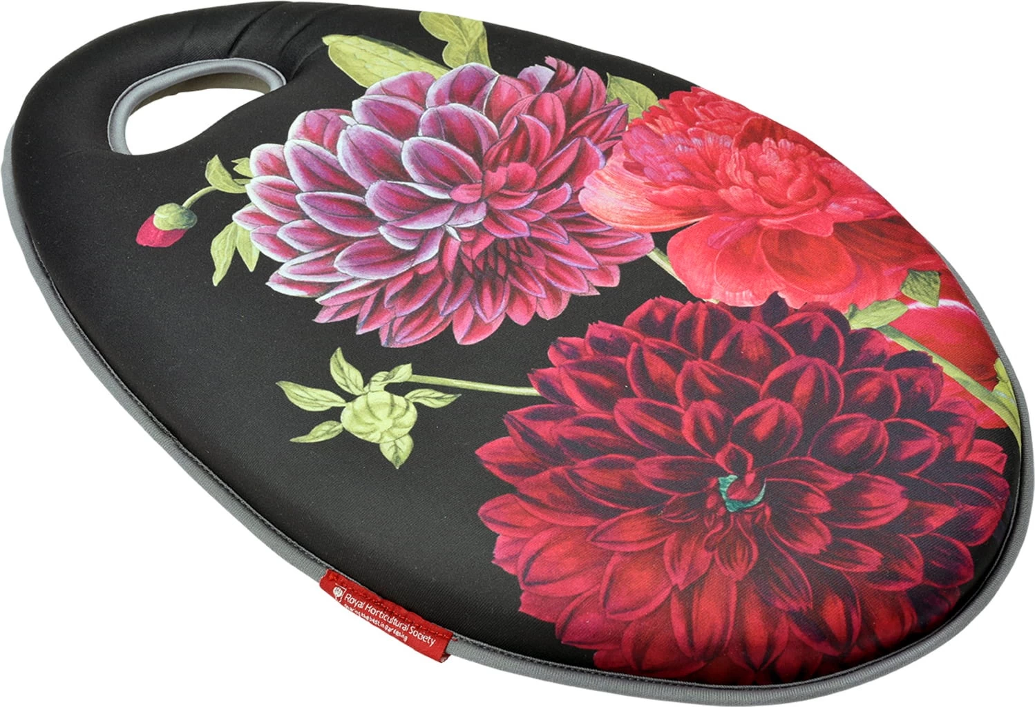 Kneelo® Kniekissen "British Bloom" – Bild 2
