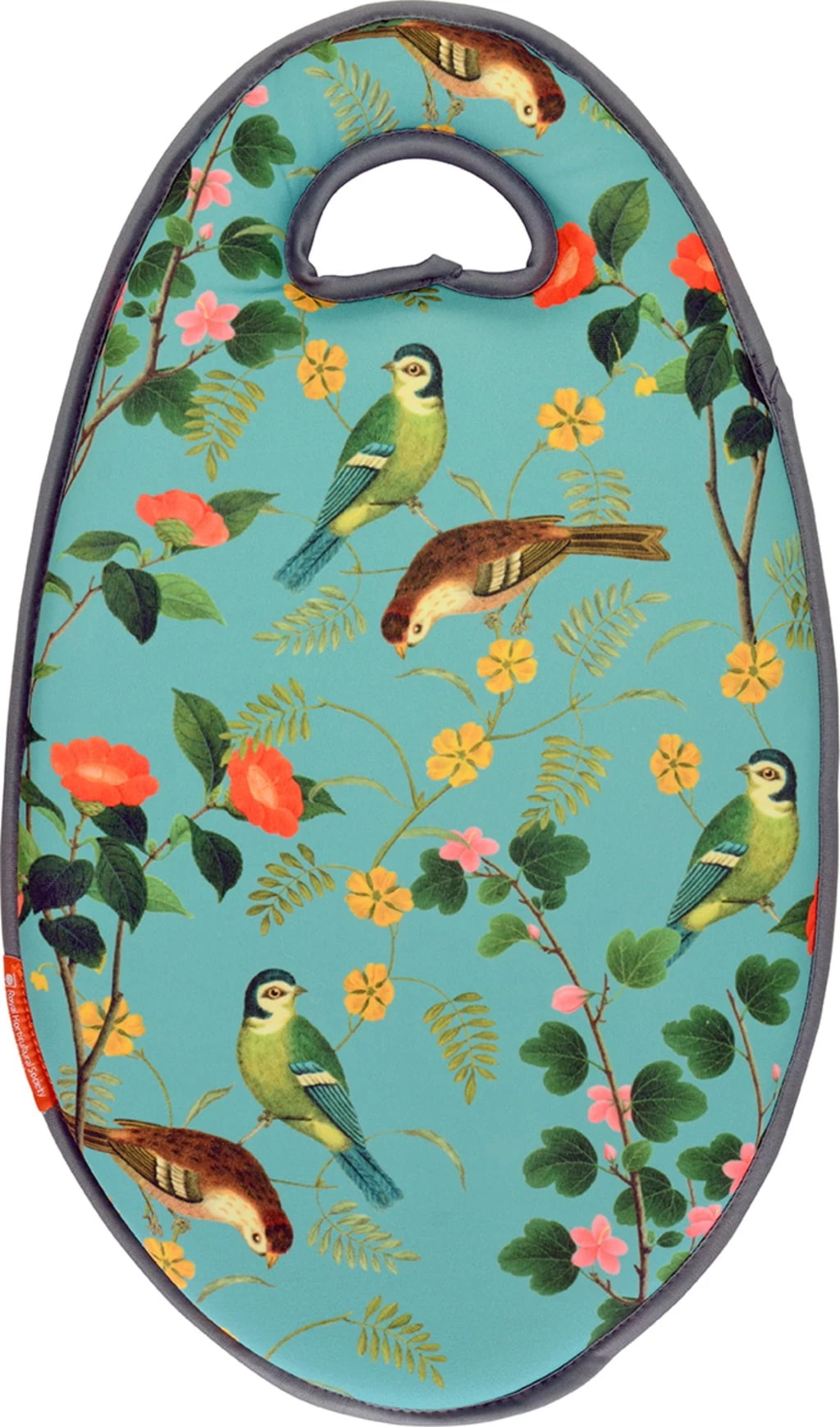 Kneelo® Kniekissen "Flora & Fauna" – Bild 5