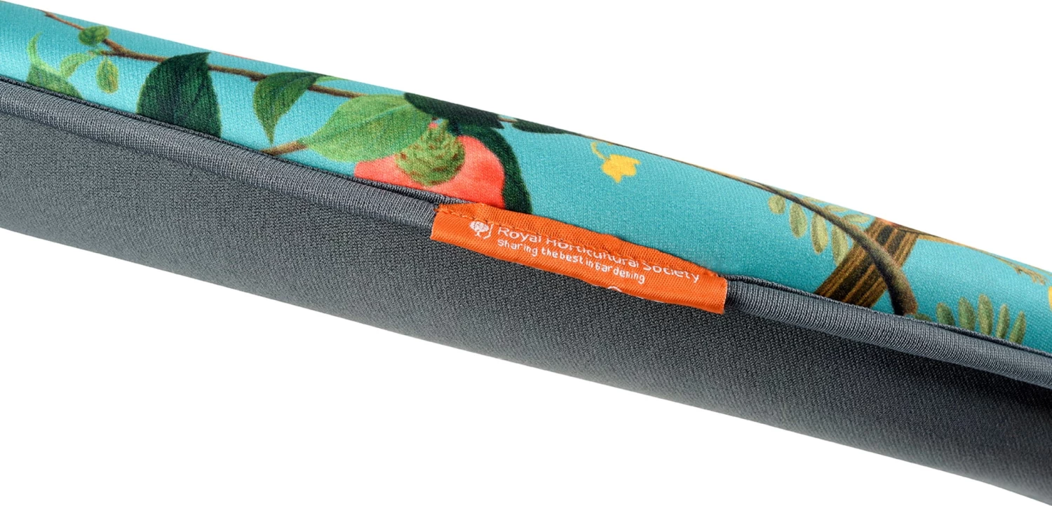 Kneelo® Kniekissen "Flora & Fauna" – Bild 2