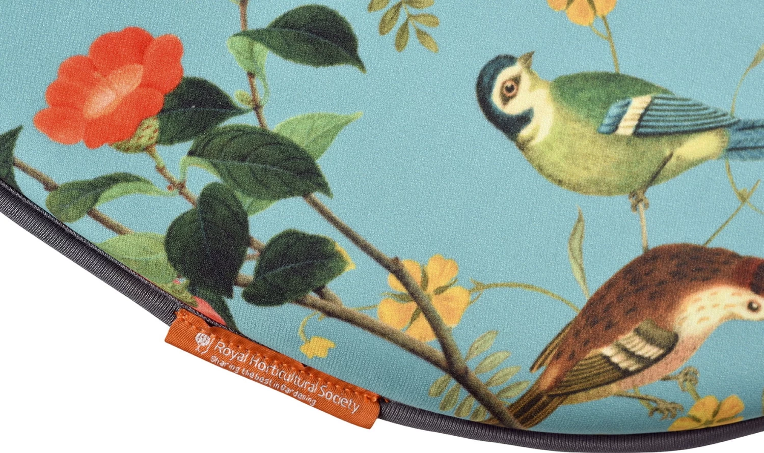 Kneelo® Kniekissen "Flora & Fauna" – Bild 6