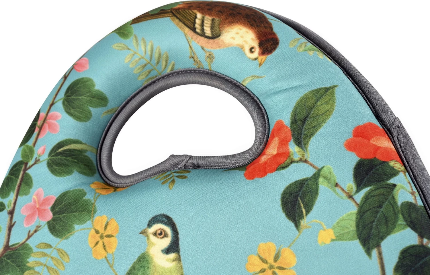 Kneelo® Kniekissen "Flora & Fauna" – Bild 4