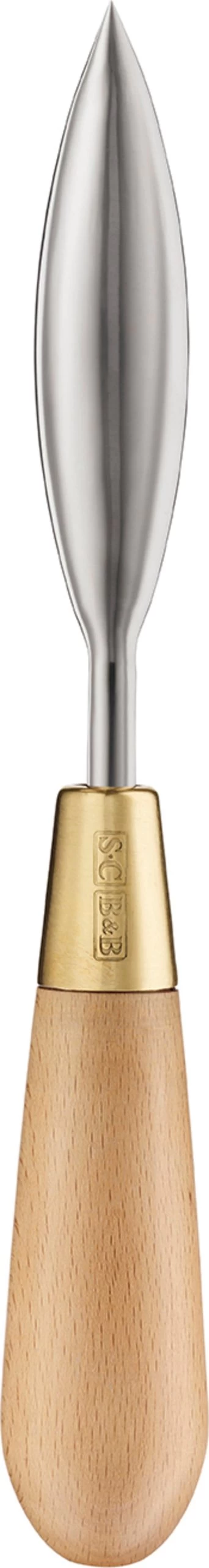 Pflanzhilfe Von Sophie Conran