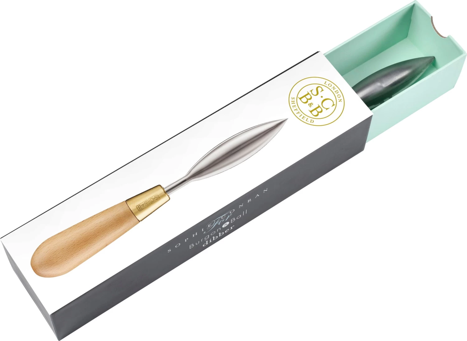 Pflanzhilfe Von Sophie Conran – Bild 2