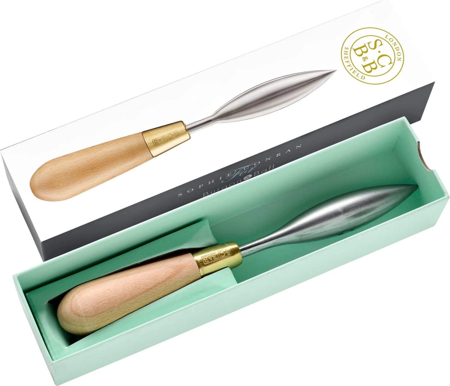 Pflanzhilfe Von Sophie Conran – Bild 3