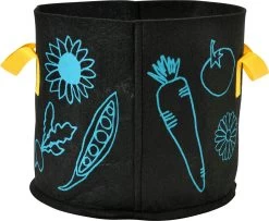 Pflanzsack Outdoor, S