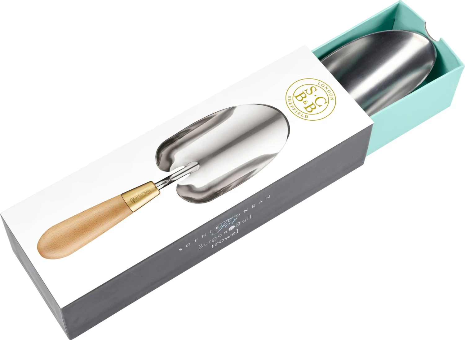 Pflanzschaufel - Sophie Conran – Bild 5