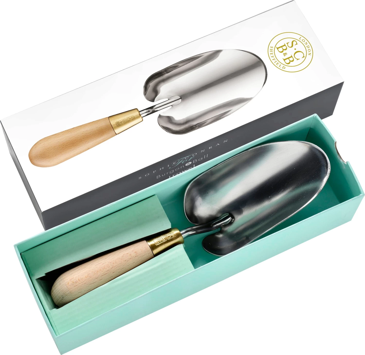 Pflanzschaufel - Sophie Conran