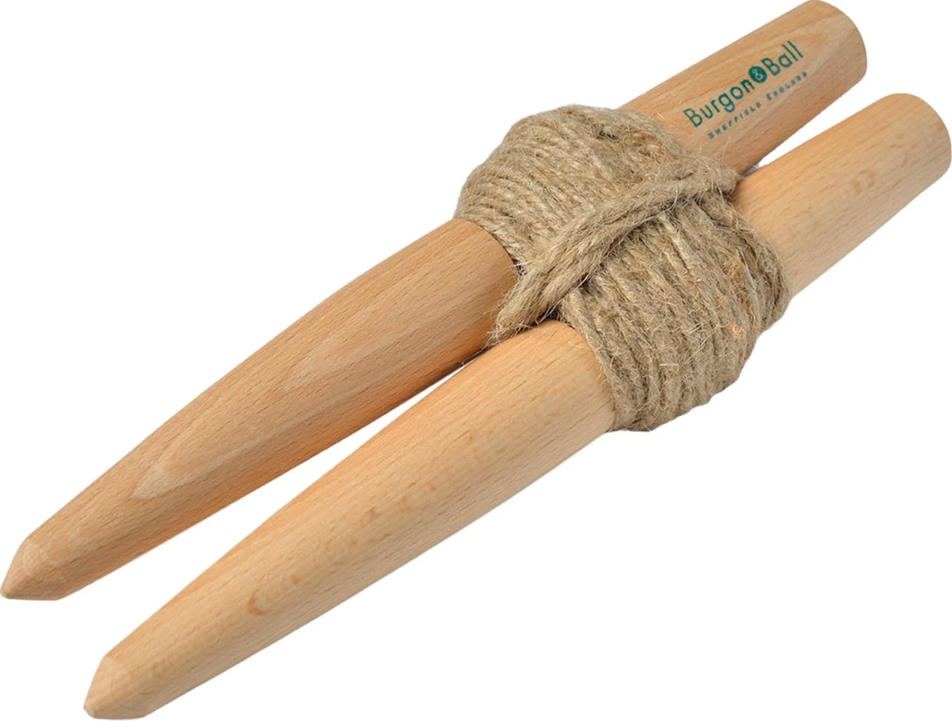 Pflanzschnur – Bild 2