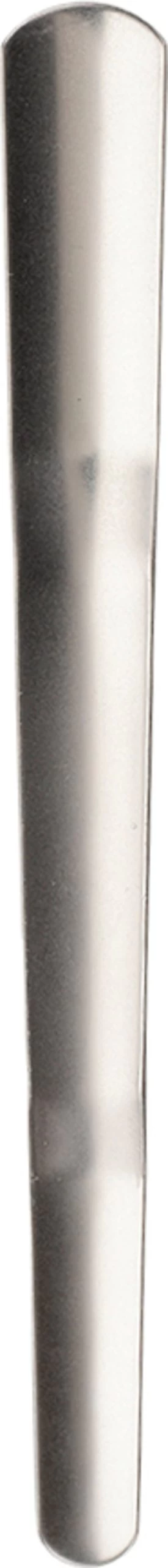 Sämling Hilfe – Bild 3