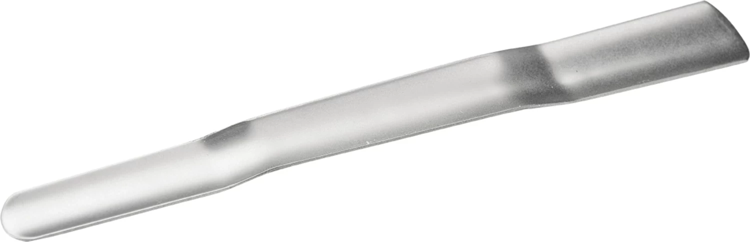 Sämling Hilfe – Bild 2