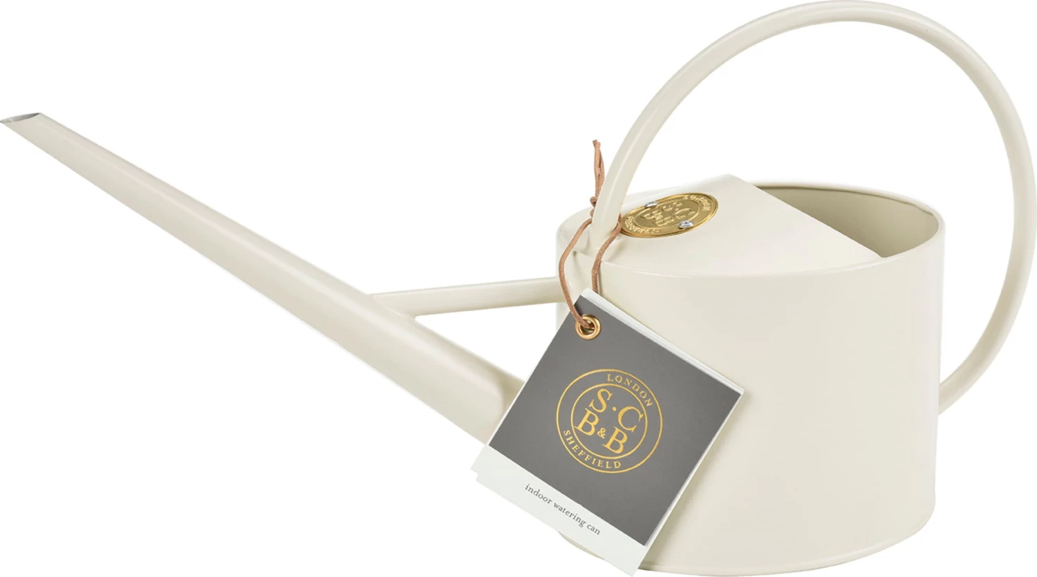 Sophie Conran - Indoor Gießkanne