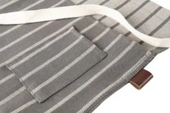 Sophie Conran - TaillenschĂŒrze Grau