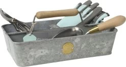 Sophie Conran - Tragebox