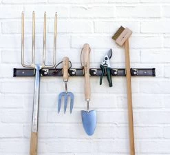 Standard Werkzeug-Halterung Bis Ø 3,2cm , 2er-Set