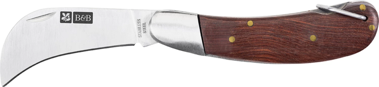 Taschenmesser â Bild 3