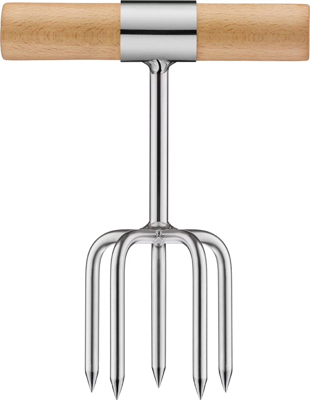 Twist Kultivator Von Sophie Conran – Bild 2