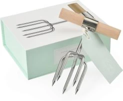 Twist Kultivator Von Sophie Conran