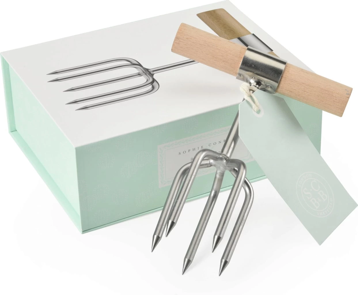 Twist Kultivator Von Sophie Conran