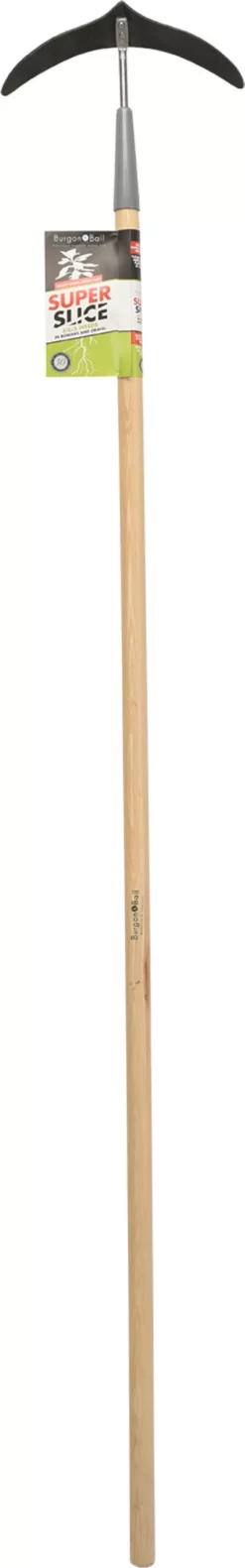 Unkraut Harke "Super Slice"