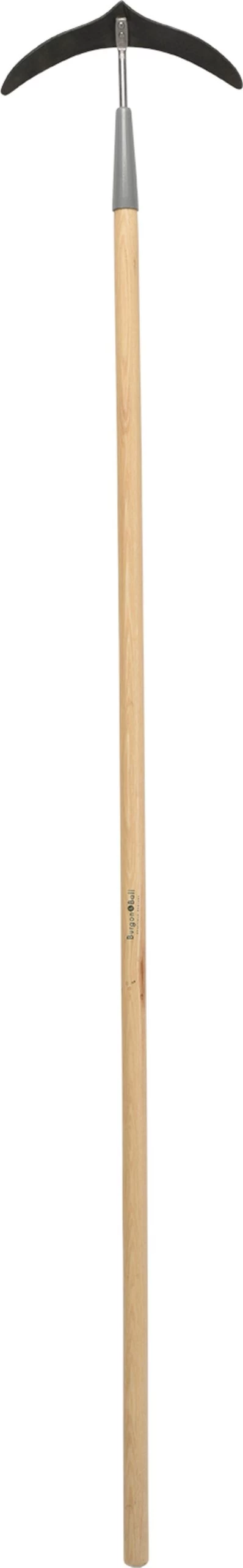 Unkraut Harke "Super Slice" – Bild 2