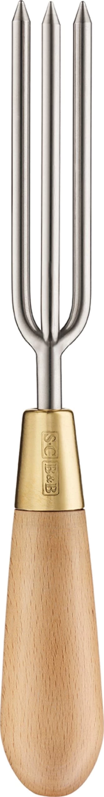 Unkrautjäter Von Sophie Conran – Bild 4